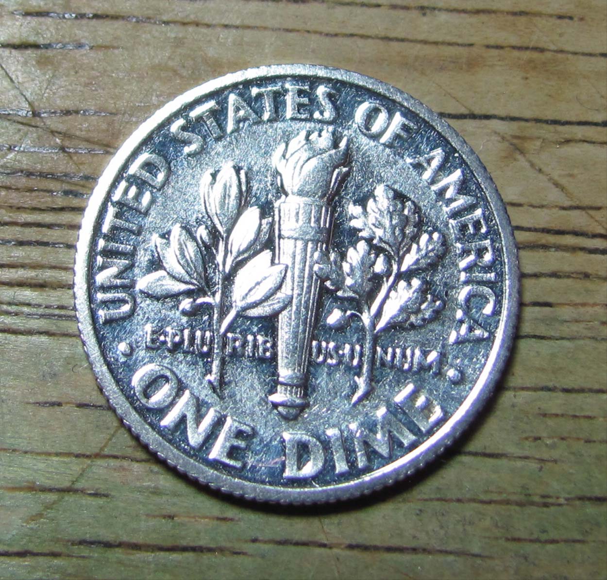 Pocket-Piece---Who-Has-One?